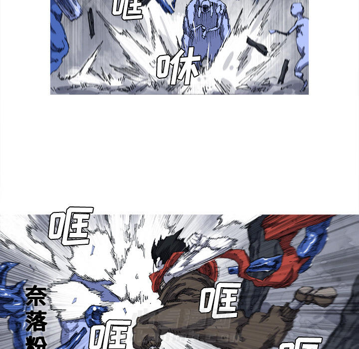 第24话 24话11
