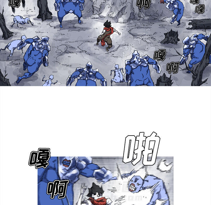 第24话 24话18