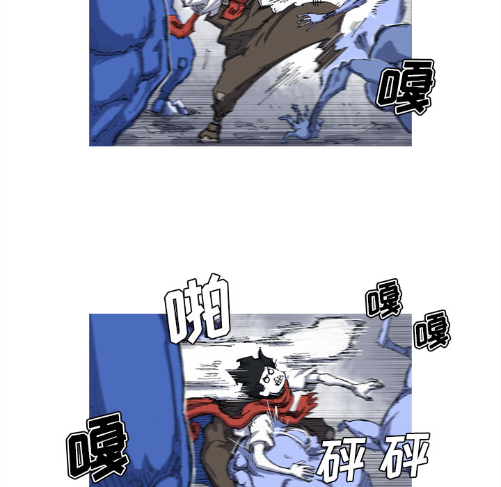 第24话 24话19