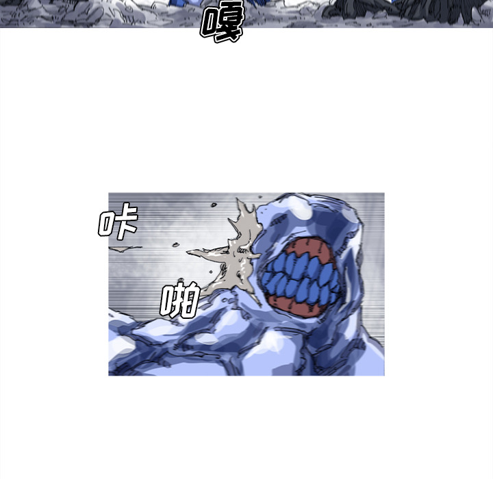 第24话 24话21