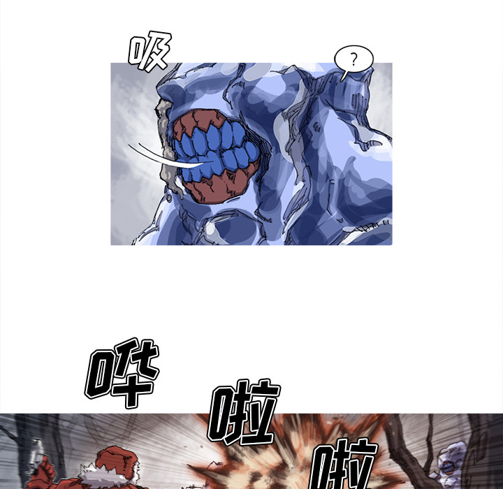 第24话 24话22