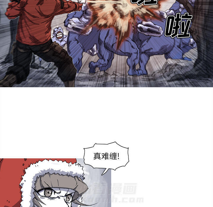 第24话 24话23