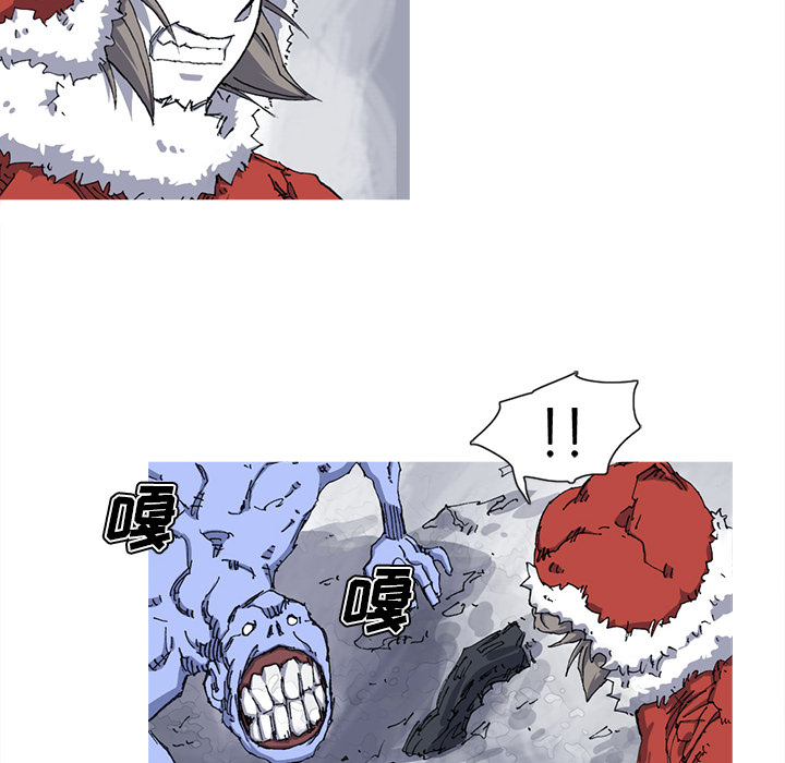 第24话 24话24