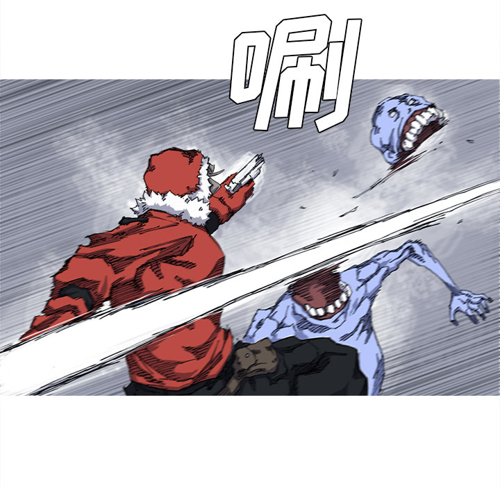 第24话 24话27