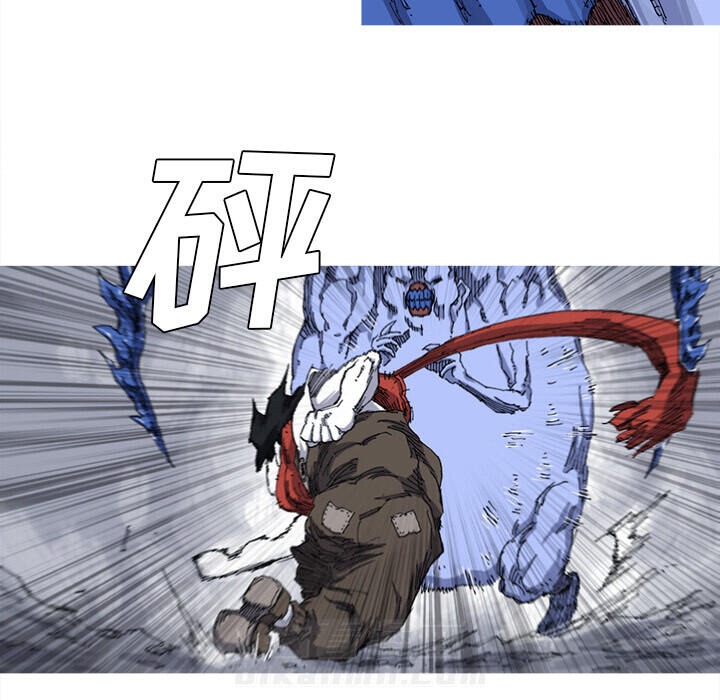 第24话 24话35