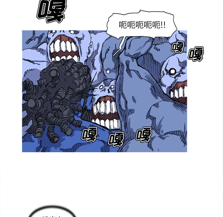 第24话 24话37