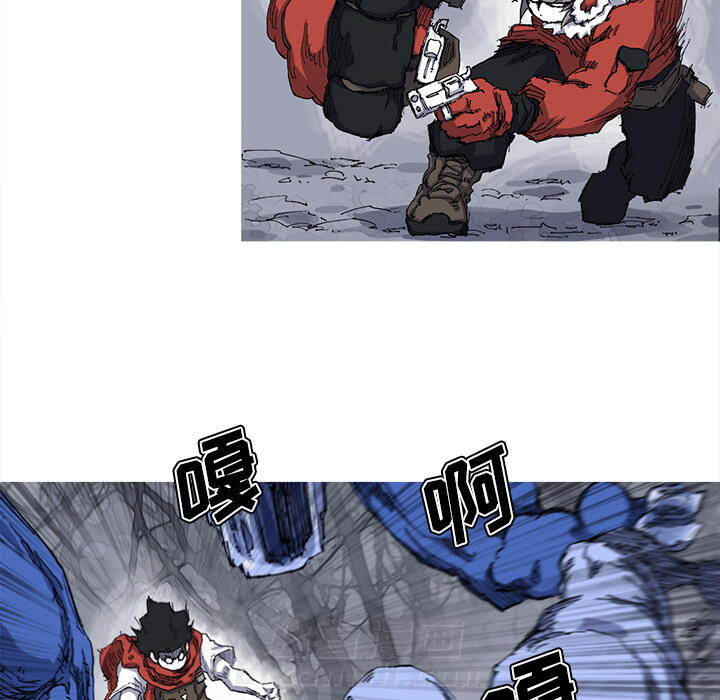 第24话 24话4