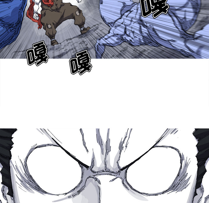 第24话 24话5