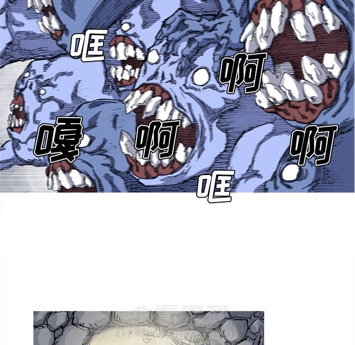 第24话 24话55