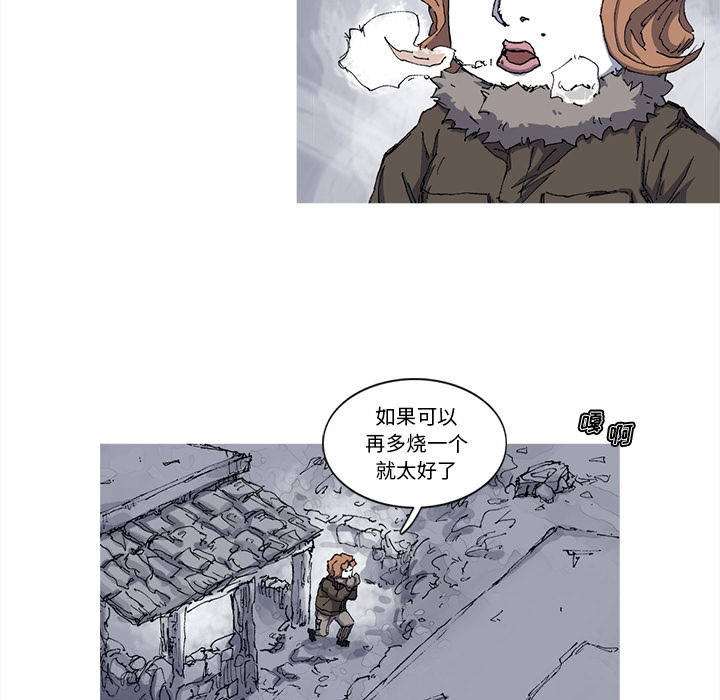 第24话 24话57