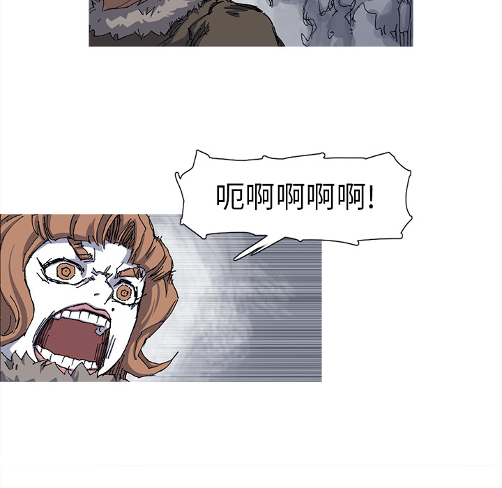 第24话 24话60