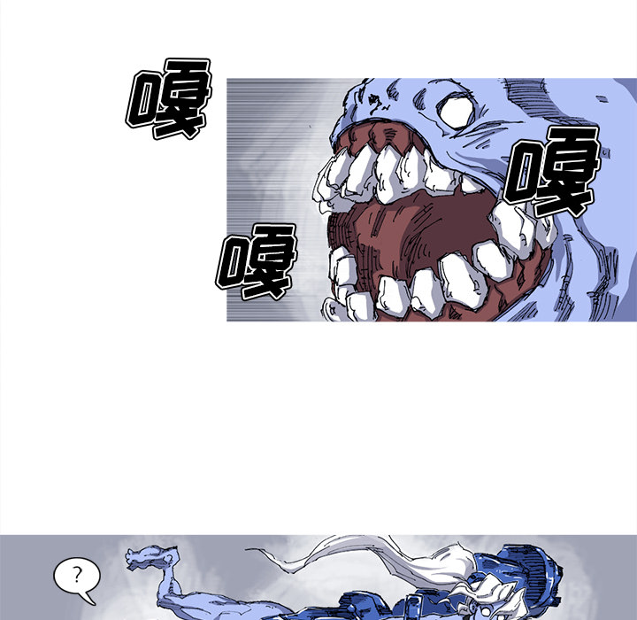 第24话 24话61
