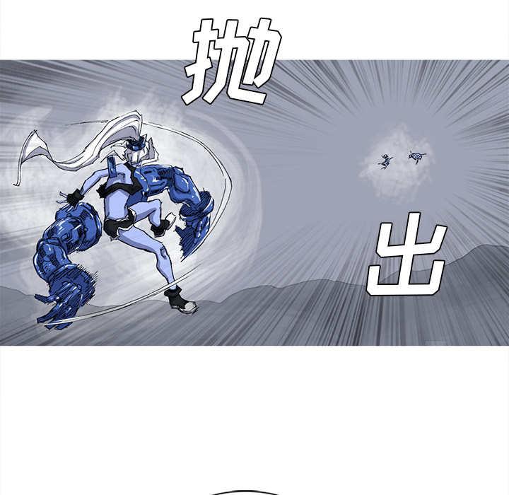 第24话 24话68