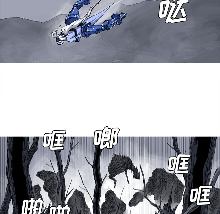第24话 24话72
