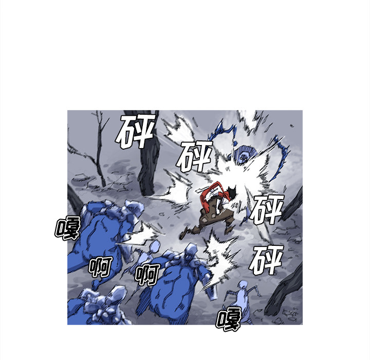 第24话 24话76