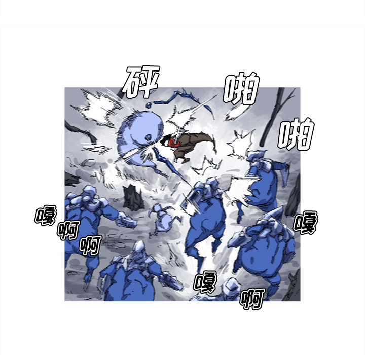 第24话 24话77