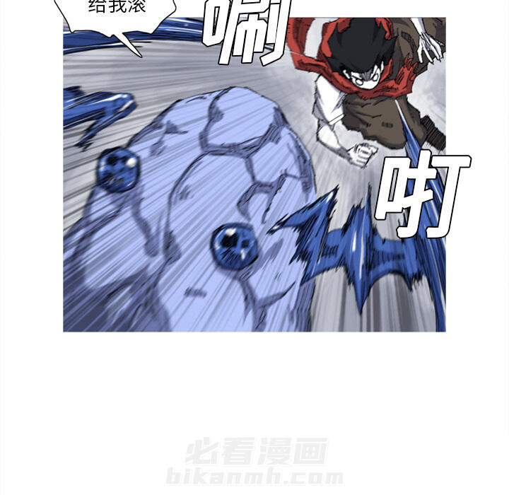 第24话 24话86