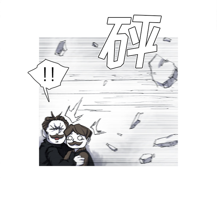 第25话 25话10