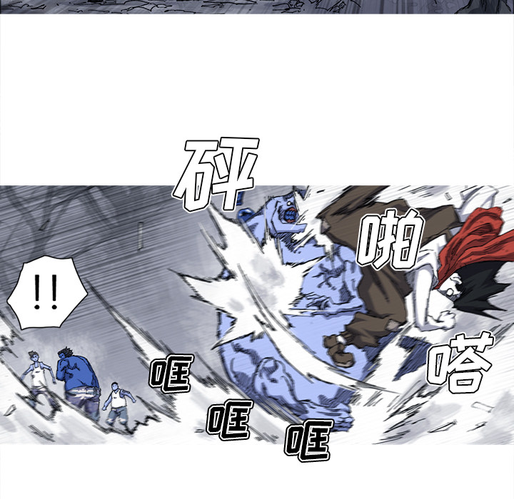 第25话 25话35