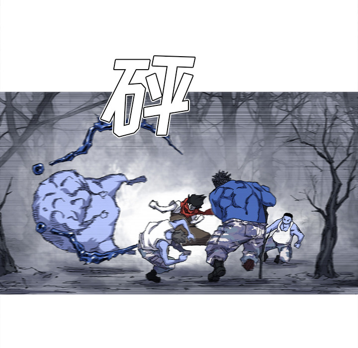 第25话 25话41