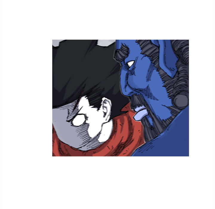 第25话 25话42