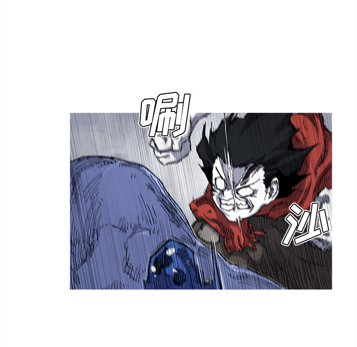 第25话 25话60