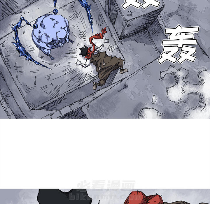 第25话 25话62