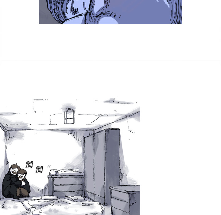 第25话 25话7