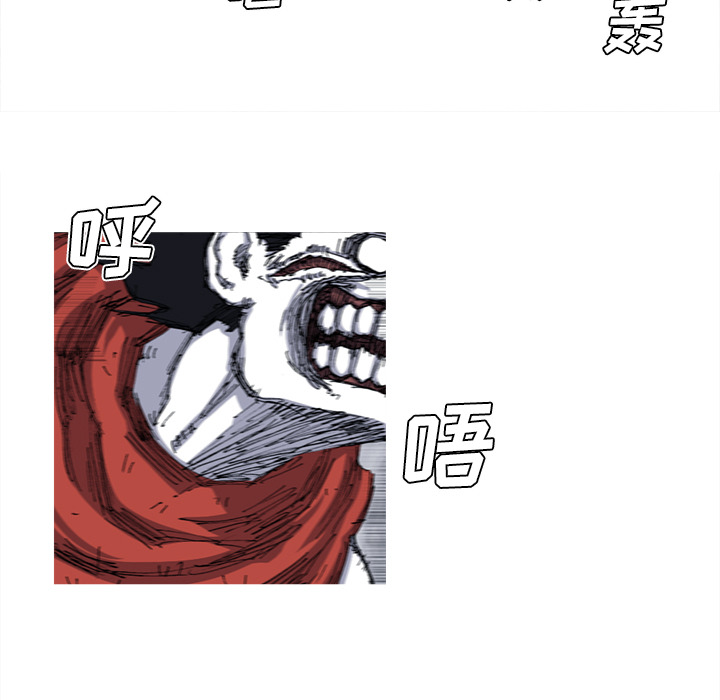 第25话 25话72