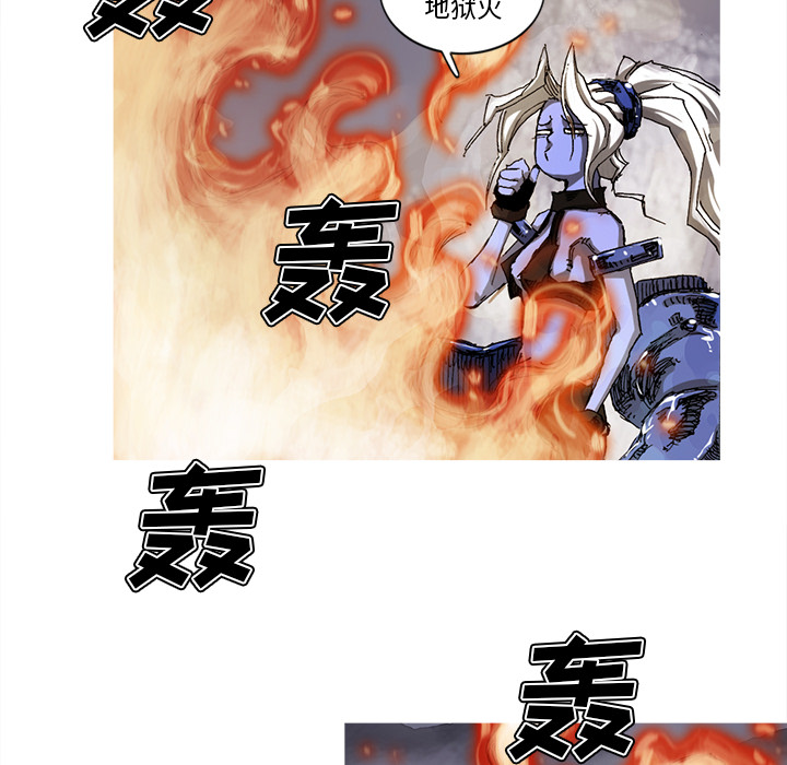 第25话 25话92