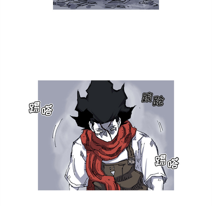第26话 26话34