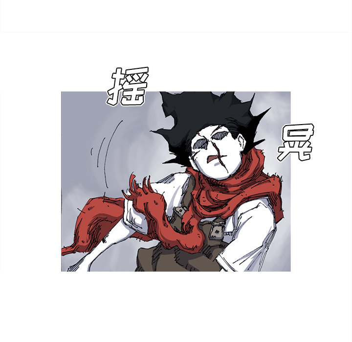 第26话 26话35