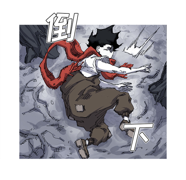 第26话 26话36