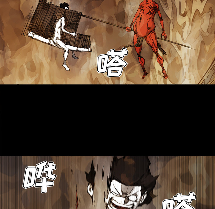 第26话 26话43