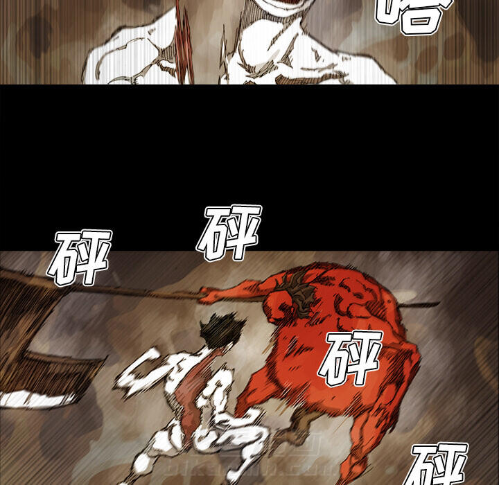 第26话 26话44