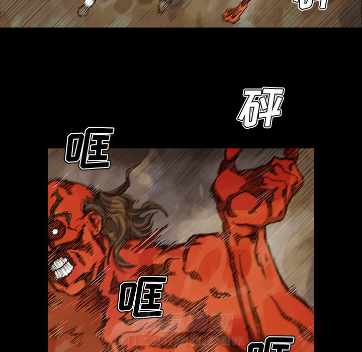 第26话 26话45