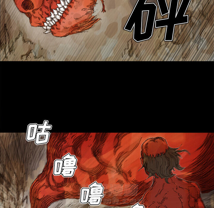第26话 26话48