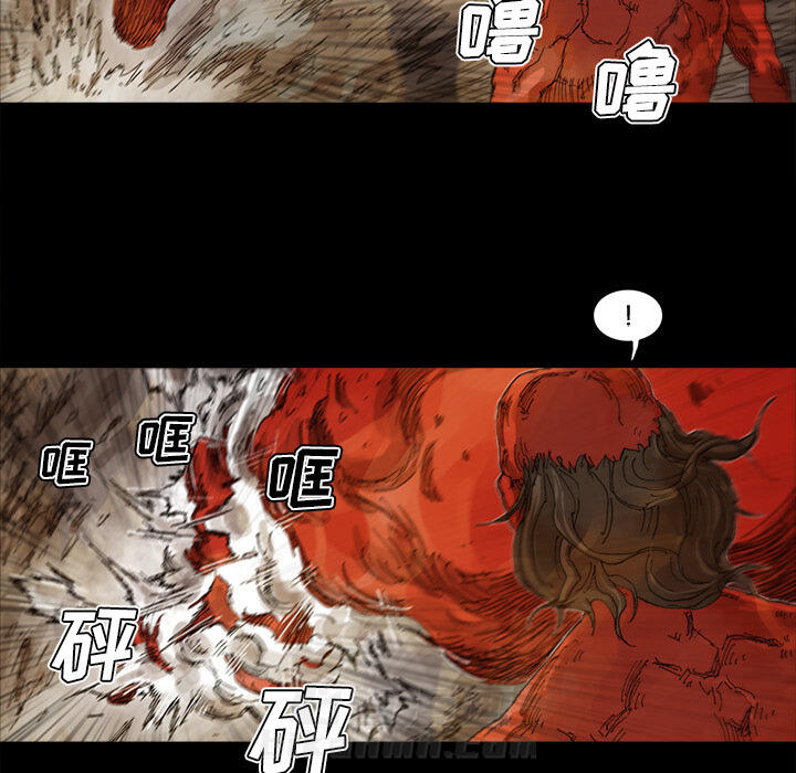 第26话 26话49
