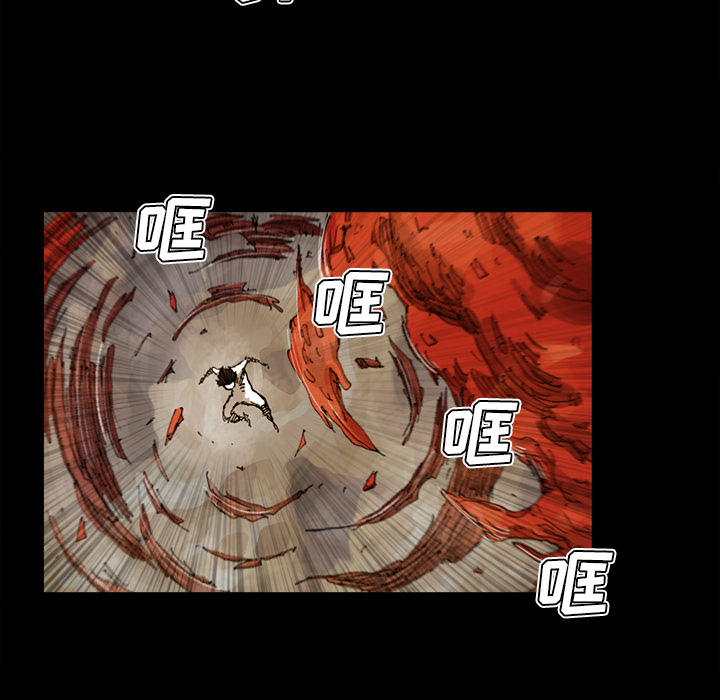 第26话 26话50