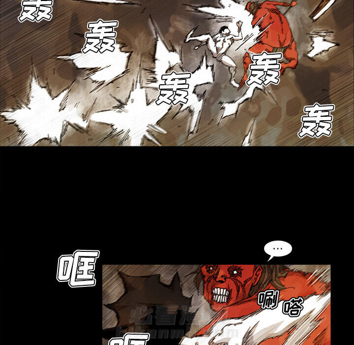 第26话 26话53