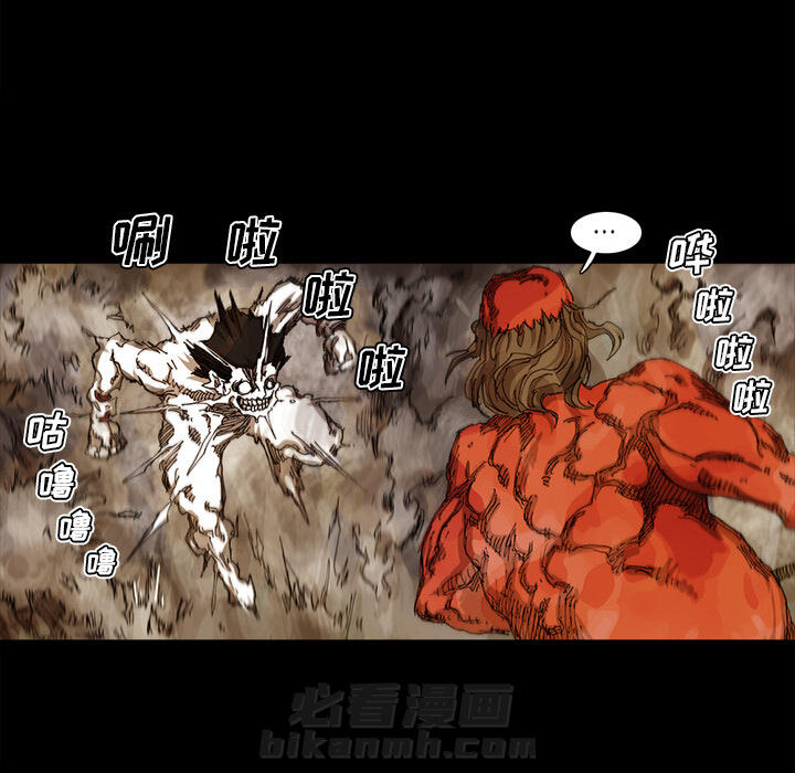 第26话 26话56