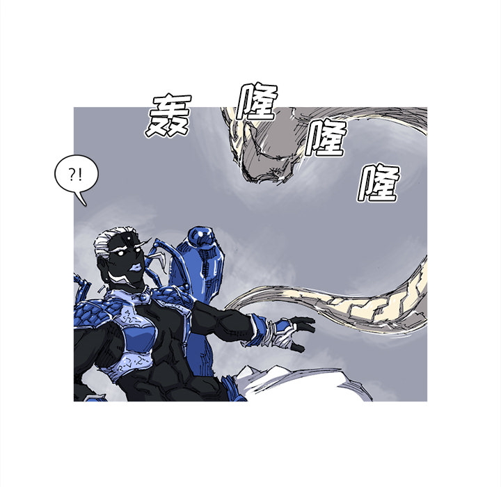 第27话 27话11