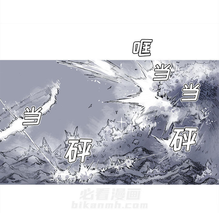 第27话 27话18