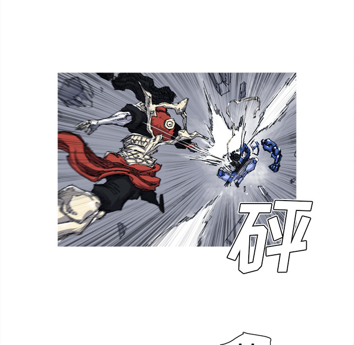 第27话 27话19