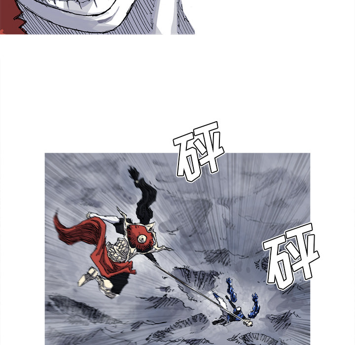 第27话 27话25