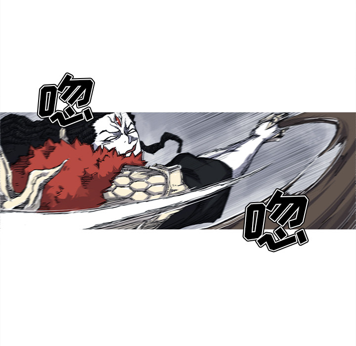 第27话 27话27