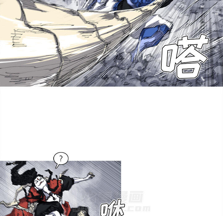 第27话 27话31