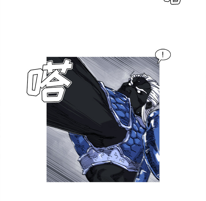 第27话 27话35