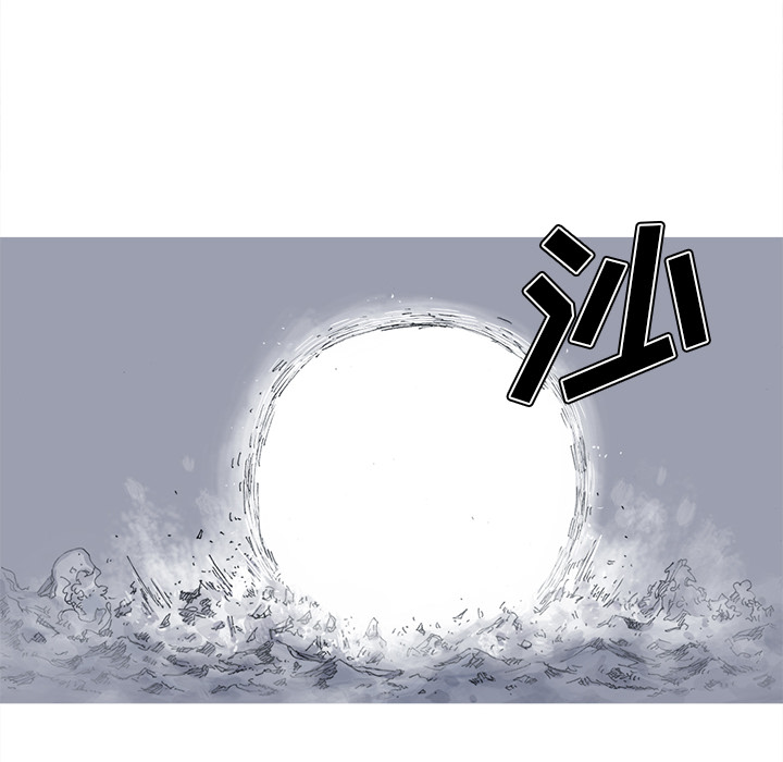第27话 27话48