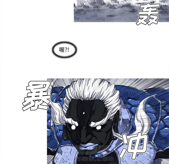 第27话 27话55